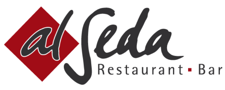 Restaurant al Seda